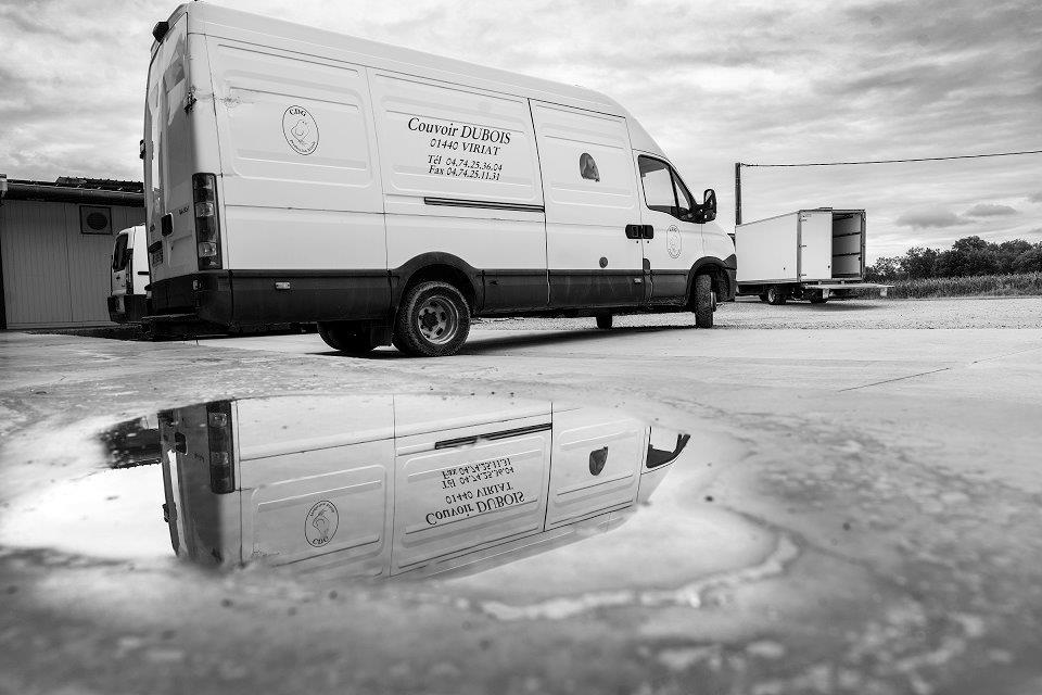 camion0