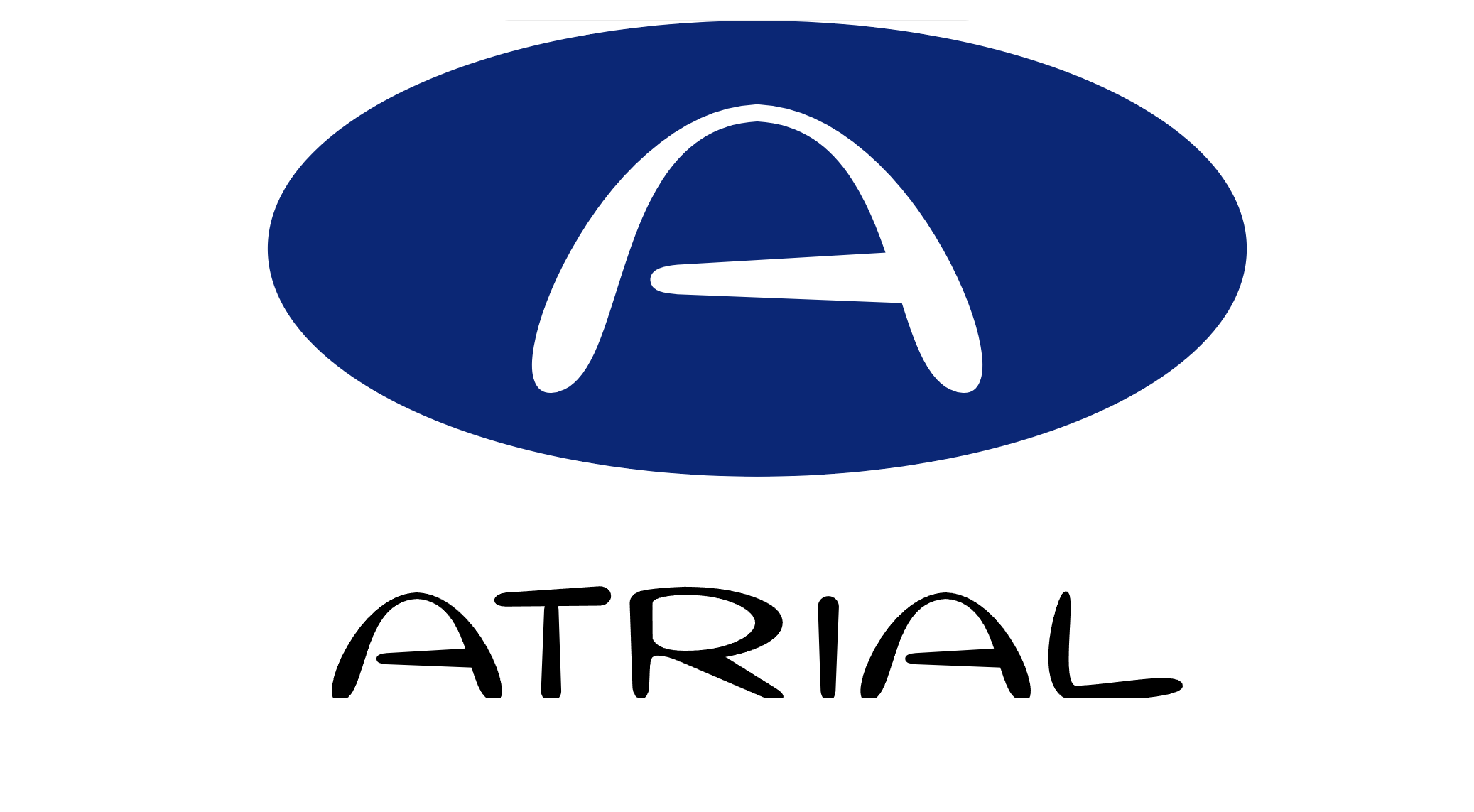 atrial