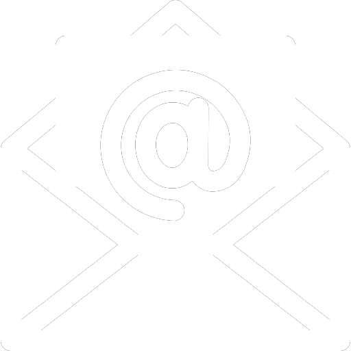 mail