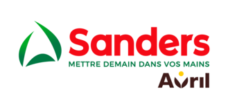 sanders