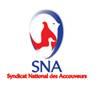 sna