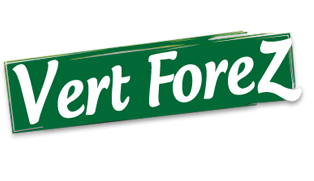 vertforez
